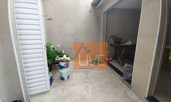 Imagem 2: LIVE VENDE : Casa com 2 quartos, 2 vagas , 150 m² por R$ 400.000 - Neves - São Gonçalo/RJ