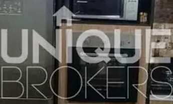 Imagem 5: Casa à venda no Parque Internacional em Campo Limpo Paulista