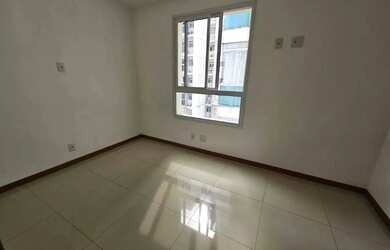 Imagem 7: Apartamento para aluguel, 2 quartos, 1 suíte, 1 vaga, Itapuã - Vila Velha/ES