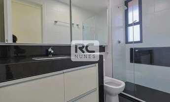 Imagem 6: Apartamento de 2 quartos com lazer, área de 69m² bairro São Pedro