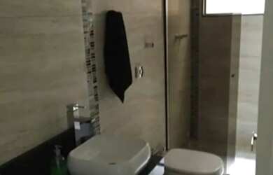 Imagem 9: Excelente Casa residencial para Locação Bairro São Carlos, Pouso Alegre - Ótima Localizaçã