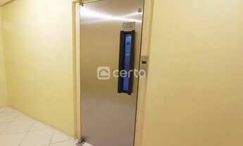 Imagem 2: Apartamento PORTO ALEGRE RS