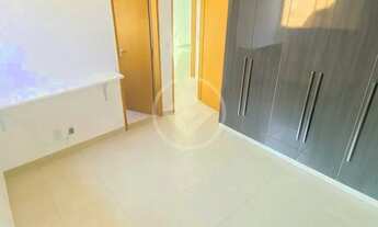 Imagem 5: Casa em Condomínio Fechado a 7 minutos do Flamboyant codigo: 158694