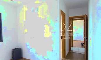 Imagem 5: Apartamento para alugar no Vila Zamora (Zona Oeste, Sorocaba-SP