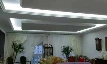 Imagem 2: Apartamento em Boqueirão, Apartamento em Santos, Apartamento com 5 dorms, Apartamento à Ve