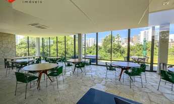 Imagem 7: LOTE À VENDA NO CONDOMÍNIO RESERVA DA PRAIA EM GUARAPARI/ES. O EQUILÍBRIO PERFEITO ENTRE N