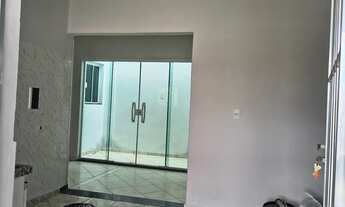 Imagem 6: Troco por casa de praia