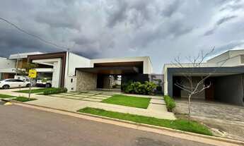 Imagem 3: A Venda Uma luxuosa casa no Swiss Park com 3 Suítes