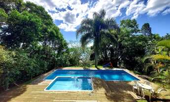 Imagem 3: Apartamento em Jurerê