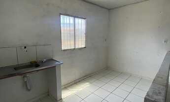 Imagem 4: Alugo casa em cajueiro seco