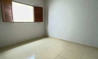 Imagem 6: Comece o Ano de Casa Nova com Entrada Acessível/ Bairro Calumbi - Feira de Santana - BA