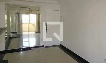 Imagem 4: Apartamento à Venda - Mandaqui, 3 Quartos, 71 m2