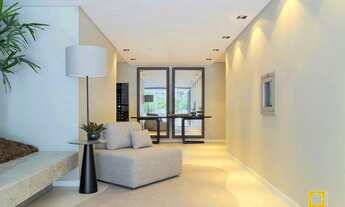 Imagem 7: Apartamento à venda em Cacupé, Florianópolis - 2 dormitórios, sendo 1 suíte, 1 vaga , 1 ho