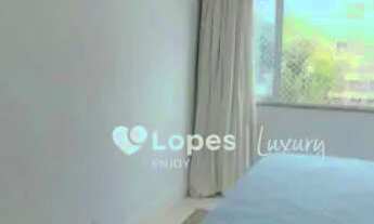 Imagem 4: Cobertura com 4 Quartos à venda, 277 m² por R$ 3.650.000 - Jardim Oceânico - Rio de Janeir