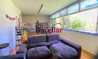 Imagem 5: Apartamento : Padrão / Residencial / Tijuca