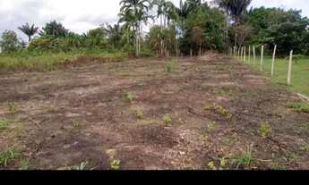 Imagem 3: TERRENO NO RIO PRETO DA EVA