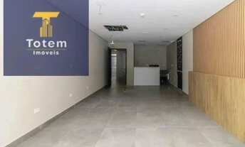 Imagem 2: Loja comercial com 190 m² localizada na Alameda França