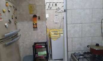 Imagem 6: Apartamento para alugar, 100 m² por R$ 4.107,00/mês - Centro - Niterói/RJ