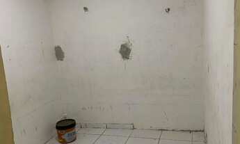 Imagem 5: Casa pra vender no bairro aeroporto 2