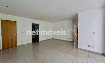 Imagem 4: Apartamento 02 quartos no Lourdes