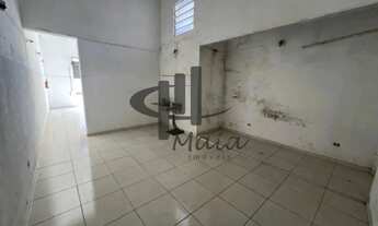 Imagem 3: Venda Prédio Comercial Sao Caetano do Sul Nova Gerti Ref: 44727