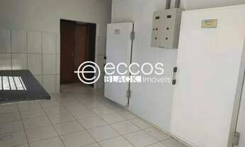 Imagem: Imóvel Comercial para aluguel, 6 vagas