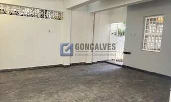 Imagem: Sobrado 3 dormitórios sendo 1 suite, 196