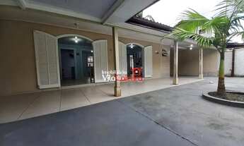 Imagem: Casas em amplo terreno no Balneário Luciane