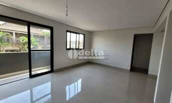 Imagem 6: Apartamento disponível para venda no bairro Tibery em Uberlândia-MG