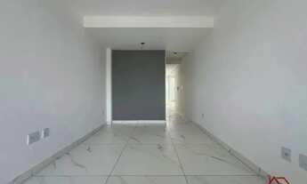 Imagem 3: Vendo EXCELENTE Casa no bairro Santa Branca!