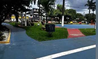 Imagem 4: ALUGO APARTAMENTO NO NATÁLIA LINS