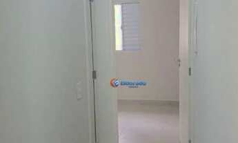 Imagem 4: Casa com 3 quartos à venda - Jardim Girassol - Hortolândia/SP