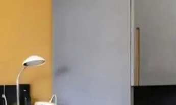 Imagem 3: Apartamento à venda com 32m² no Radisson Paulista com 1 vaga de garagem