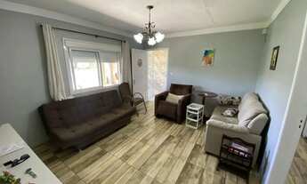 Imagem 7: Casa 2 dormitórios para Venda em Cidreira | Diego Imóveis