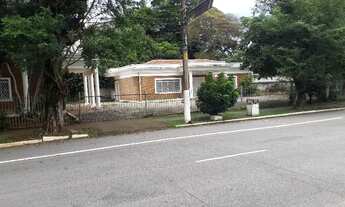 Imagem 5: CASA COMERCIAL em SÃO PAULO - SP, BUTANTÃ