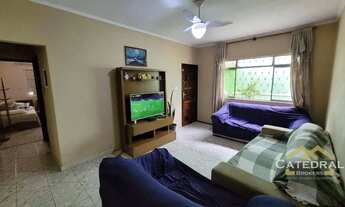 Imagem: Casa Residencial à venda, Vila Liberdade