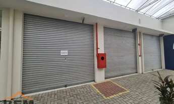 Imagem: Sala para alugar, 20 m² por R$ 1.545,00/mês