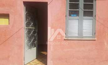 Imagem 6: Vendo casa de vila, sala quarto 30M2, Sampaio