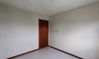 Imagem 7: APARTAMENTO CENTRO NOVO HAMBURGO