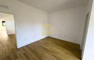 Imagem 6: Casa Jardim Campeche 3 Dormitorios, 4 Banheiros, 2 Vagas Garagem