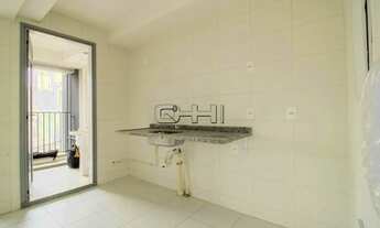 Imagem 6: Venda Apartamento 3 Dormitórios - 72 m² Chácara Klabin