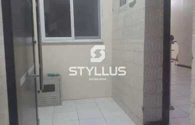 Imagem 2: Méier Casa com 4 dormitórios