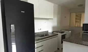 Imagem 4: VAGA FEMININA APARTAMENTO PRÓXIMO À UFPI