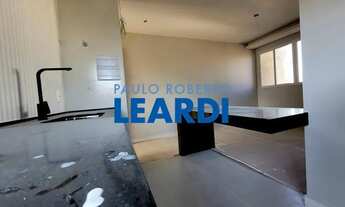 Imagem: GARDEN - SANTA INÊS - MG