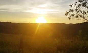 Imagem 4: Ds(Um lugar pra relaxar e construir seu cantinho pra lazer!!