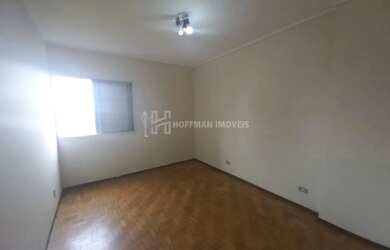 Imagem 7: Apartamento para locação de 3 dormitórios região privilegiada de São Caetano