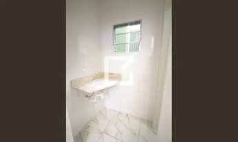 Imagem 5: Casa à Venda - Tatuapé, 3 Quartos, 640 m2