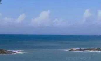 Imagem 6: Apartamento 4 quartos em Praia da Costa