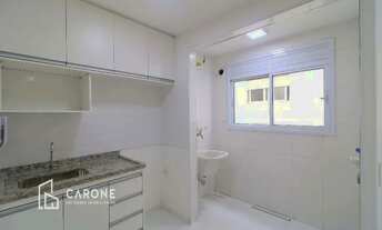 Imagem 4: Apartamento RESIDENCIAL em SÃO PAULO - SP, HIGIENÓPOLIS