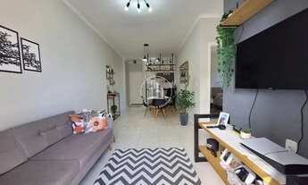 Imagem 7: Apartamento 2 Quartos com Piscina - Areias